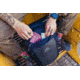 Gregory Border Carry On 40 Pack, Coyote Brown, One Size, 139311-4869