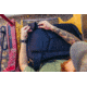Gregory Border Carry On 40 Pack, Coyote Brown, One Size, 139311-4869