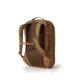 Gregory Border Traveler 30 L Pack, Coyote Brown, One Size, 139312-4869