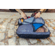 Gregory Border Carry On 40 Pack, Coyote Brown, One Size, 139311-4869