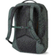 Gregory Border Traveler 30 L Pack, Dark Forest, One Size, 139312-1257