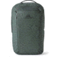 Gregory Border Traveler 30 L Pack, Dark Forest, One Size, 139312-1257