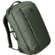 Gregory Border Traveler 30 L Pack, Dark Forest, One Size, 139312-1257