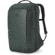 Gregory Border Traveler 30 L Pack, Dark Forest, One Size, 139312-1257