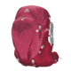 Gregory Cairn 68 Women's Pack-Hibiscus-X-Small