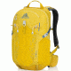 Gregory Citro 20 Pack-Mineral Yellow