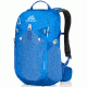 Gregory Citro 20 Pack-Tahoe Blue