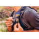 Gregory Citro 30L Daypack - Mens, Ozone Black, One Size, 126880-7416