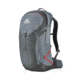 Gregory Citro 36 Daypack - Mens, Smoke Grey, 126881-B107