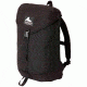 Gregory Classic Summit Day Pack-Black