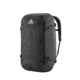 Gregory Compass 40 Backpack,True Black 68399-0651