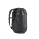 Gregory Compass 40 Backpack,True Black 68399-0651