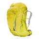 Gregory Contour 70 Pack-Electric Yellow-Medium