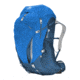 Gregory Contour 70 Pack-Reflex Blue-Medium