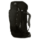 Denali 100 Pack-Basalt Black-Small