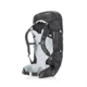 Gregory Denali 75 Pack, Basalt Black, Medium, 64921-2917