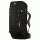 Gregory Denali 75 Pack-Basalt Black-Small