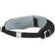 Gregory Denali Hipbelt Pack, Basalt Black, Large, 65671-2917