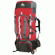 Gregory Denali Pro 105-Chili Red-Large