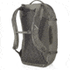 Gregory Detour 40 Backpack, Anthracite Grey, One Size, 132719-1010