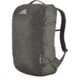 Gregory Detour 40 Backpack, Anthracite Grey, One Size, 132719-1010