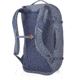 Gregory Detour 40 Backpack, Spark Navy, One Size, 132719-8885