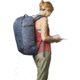 Gregory Detour 40 Backpack, Spark Navy, One Size, 132719-8885