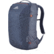 Gregory Detour 40 Backpack, Spark Navy, One Size, 132719-8885