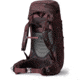 Gregory Deva 60 Backpack - Women's, Medium, 64 liters, Eggplant, 141310-4519