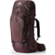 Gregory Deva 60L Backpack - Women's, Eggplant, Medium, 141310-4519