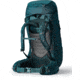 Gregory Deva 60 Backpack - Women's, Medium, 64 liters, Emerald Green, 141310-1327
