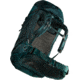 Gregory Deva 60 Backpack - Women's, Medium, 64 liters, Emerald Green, 141310-1327