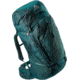 Gregory Deva 60 Backpack - Women's, Medium, 64 liters, Emerald Green, 141310-1327