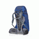 Gregory Deva 60 Backpack, Nocturne Blue, Medium, Women's, 91621-2375