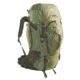Gregory Deva 60 Pack - Coastal Sage