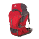 Gregory Deva 60 Women's Pack-Beta Red Medium