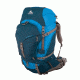 Gregory Deva 60 Women's Pack-Bodega X-Small