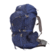Gregory Deva 60 Women's Pack - Clearance