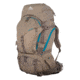 Gregory Deva 60 Women's Pack-Seneca Rock S