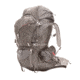 Gregory Deva 60 Women's Pack-Sepia-X-Small
