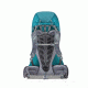 Gregory Deva 70 Backpack, Antigua Green, Medium, Women's, 91624-6399