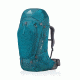 Gregory Deva 70 Backpack, Antigua Green, Extra Small, Women's, 91626-6399