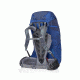 Gregory Deva 70 Backpack, Nocturne Blue, Medium, Women's, 91624-2375