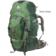 Gregory Deva 70 Women's Pack - Juniper Berry XS