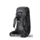 Gregory Deva 80L Pro Backpack - Womens, Lava Grey, X-Small, 141318-1490
