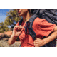 Gregory Deva 80L Pro Backpack - Womens, Lava Grey, X-Small, 141318-1490