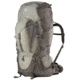 Gregory Deva 85 Pack - Bodie Sage M