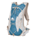 Gregory Dipsea 6 Pack -Moulin Blue-One Size