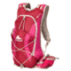 Gregory Dipsea 6 Pack -Pomegranate Pink-One Size