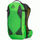 Gregory Drift 10 Pack-Flash Green